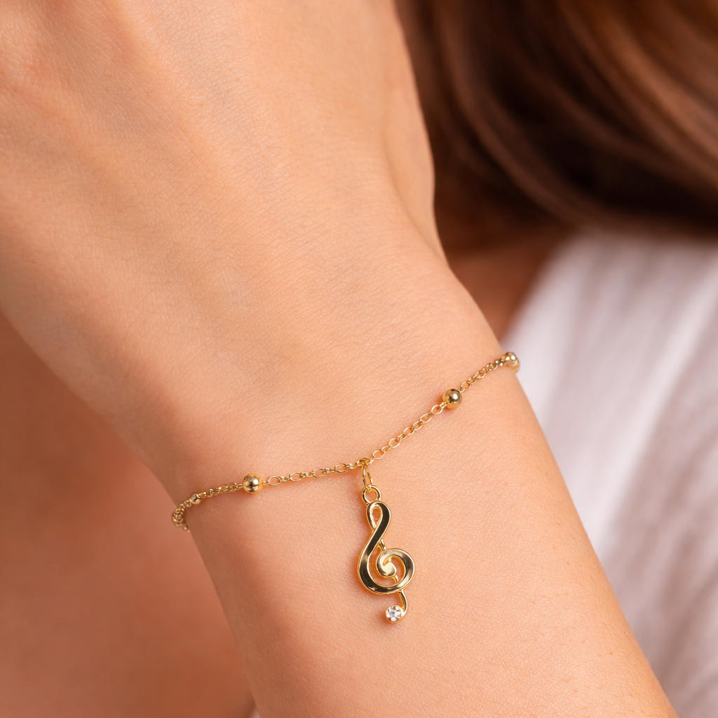 VarnamAyira Bracelets