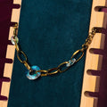 Swarna Loops