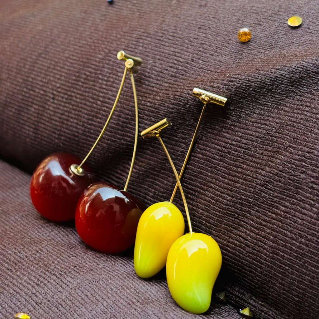 Pop Drops