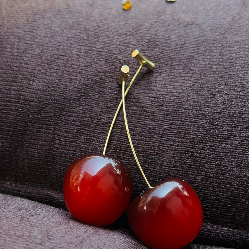 Pop Drops