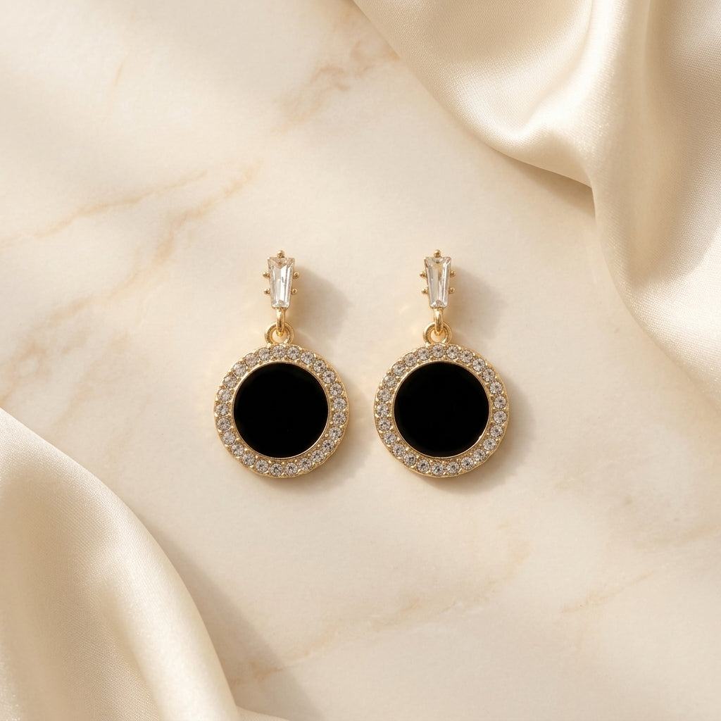 Onyx Glow Drops