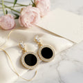 Onyx Glow Drops