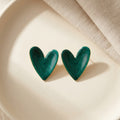 Verdant Heart Sculpt